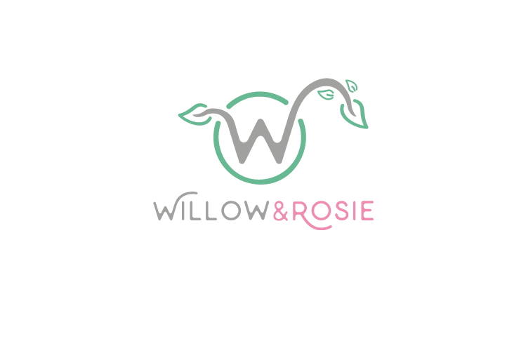 Logo Design by Ezgi Kilavuz for this project | Design #20280563