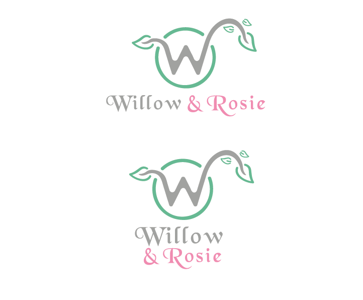 Logo Design by Ezgi Kilavuz for this project | Design #20280701