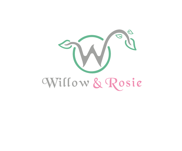 Logo Design by Ezgi Kilavuz for this project | Design #20280761