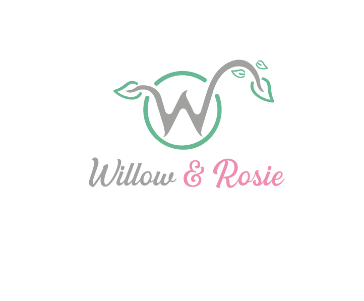 Logo Design by Ezgi Kilavuz for this project | Design #20280804