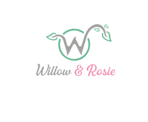 Logo Design by Ezgi Kilavuz for this project | Design: #20280804