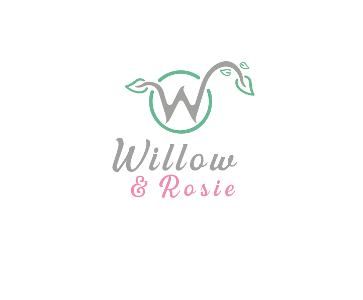 Logo Design by Ezgi Kilavuz for this project | Design #20280863