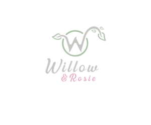 Logo Design by Ezgi Kilavuz for this project | Design: #20280976