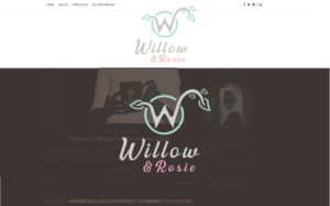 Logo Design by Ezgi Kilavuz for this project | Design: #20281168