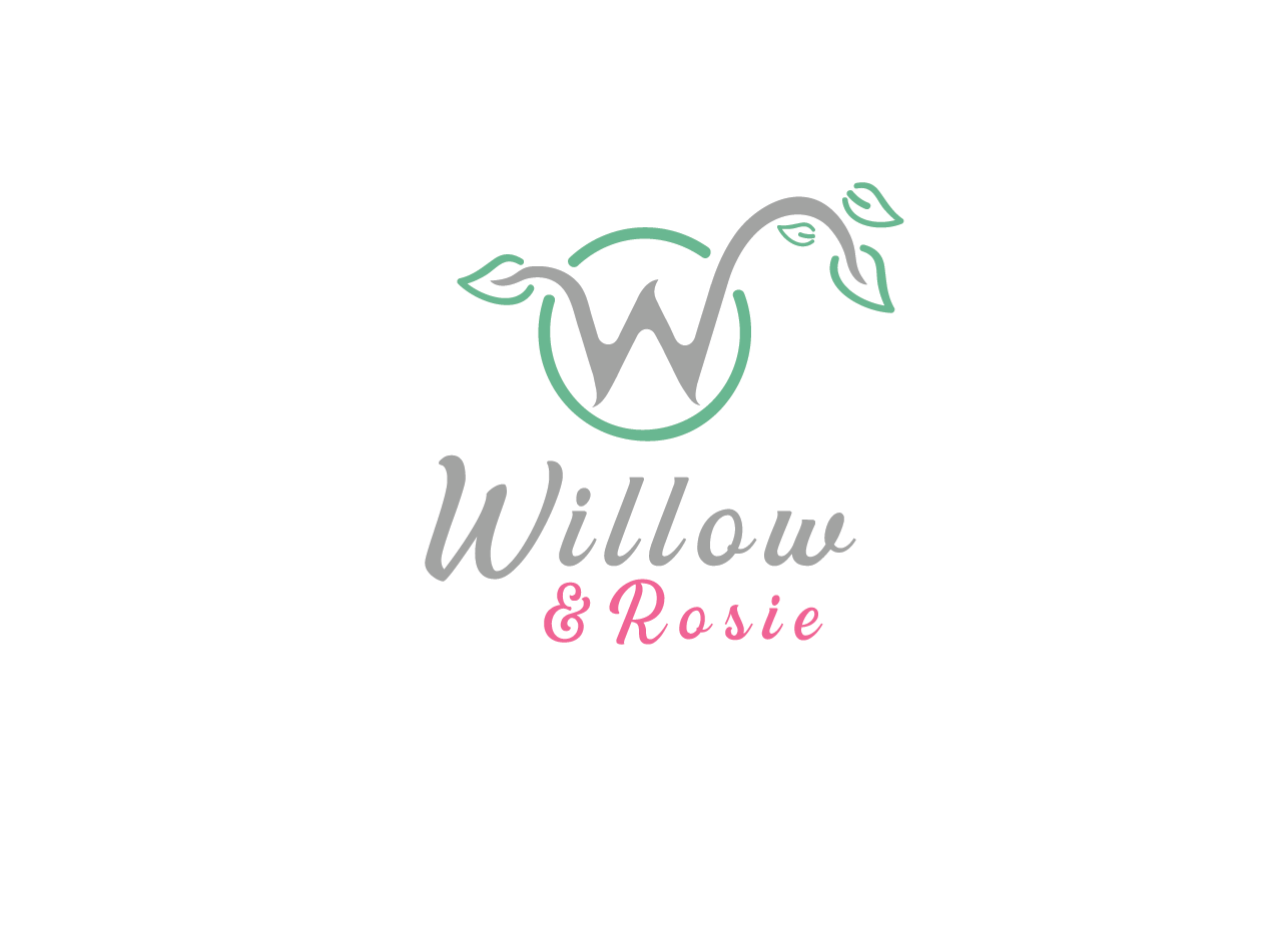 Logo Design by Ezgi Kilavuz for this project | Design #20281261