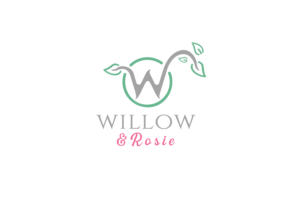 Logo Design by Ezgi Kilavuz for this project | Design #20281370