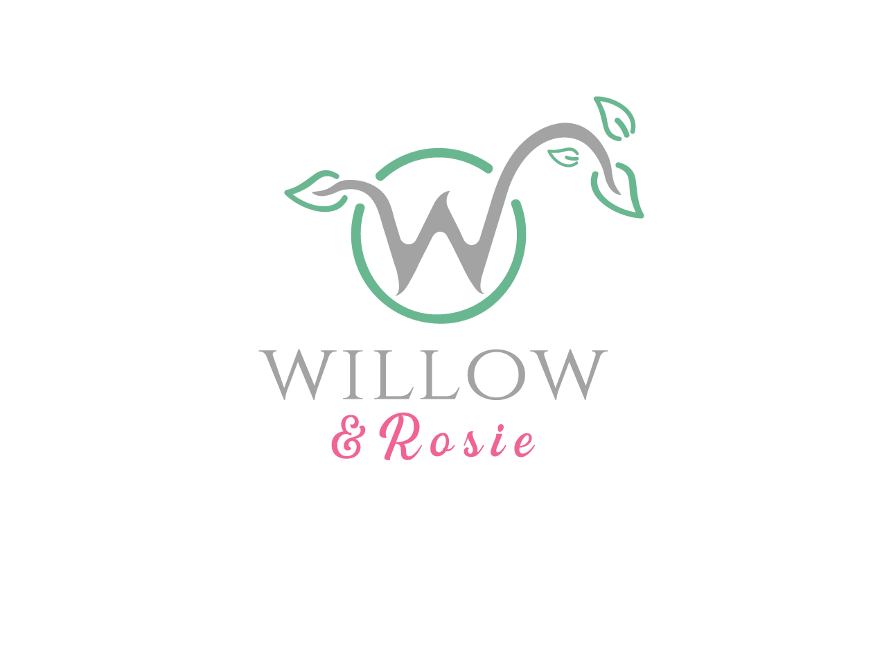 Logo Design by Ezgi Kilavuz for this project | Design #20281429