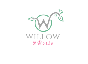 Logo Design by Ezgi Kilavuz for this project | Design: #20281429