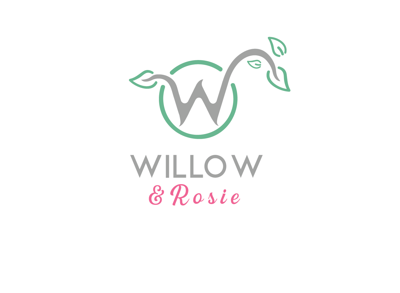 Logo Design by Ezgi Kilavuz for this project | Design #20281500