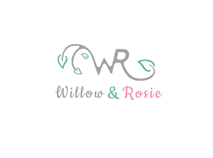 Logo Design by Ezgi Kilavuz for this project | Design #20285264