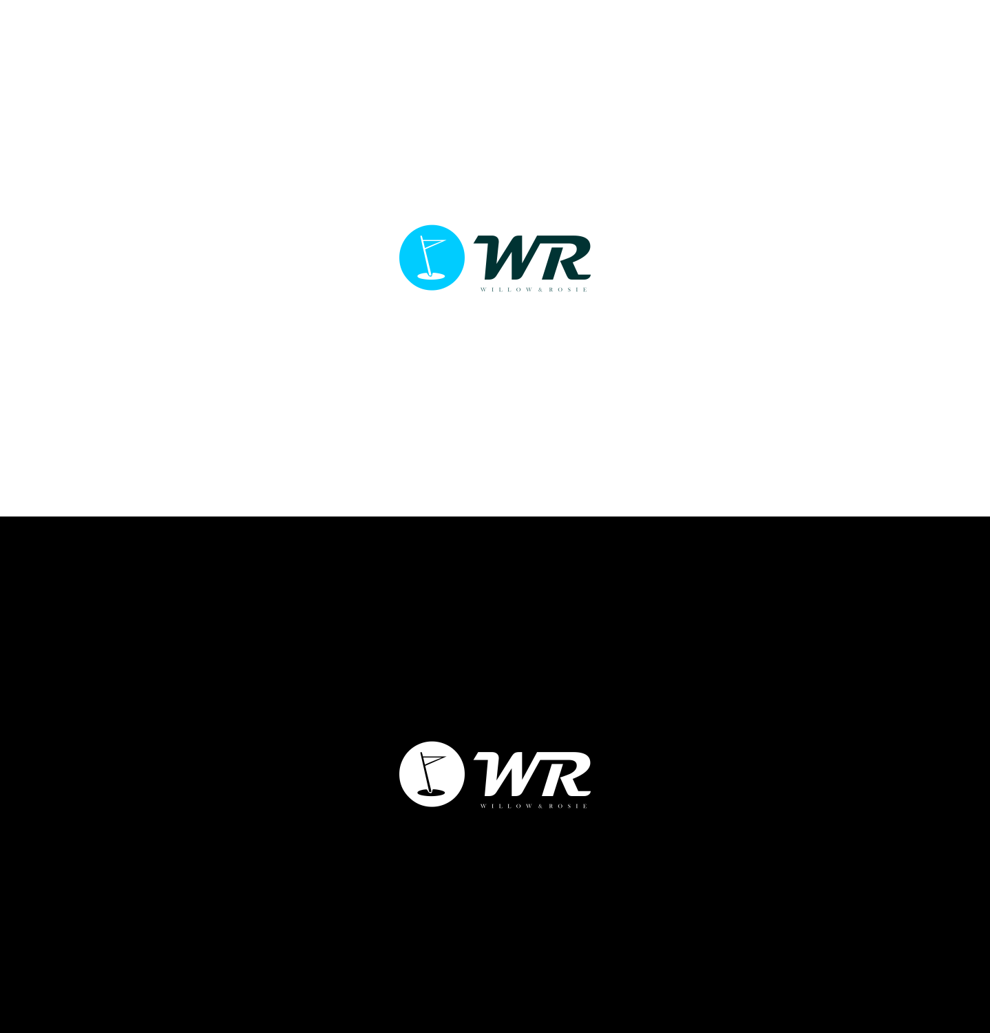Logo Design by fajararta 2 for this project | Design #20241865