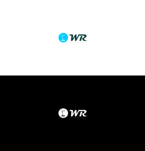 Logo Design by fajararta 2