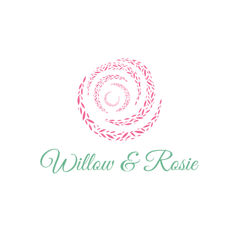 Logo Design by Nishi 4 for this project | Design #20255749