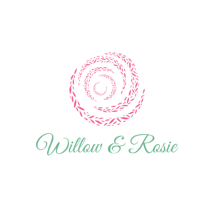 Logo Design by Nishi 4 for this project | Design: #20255749