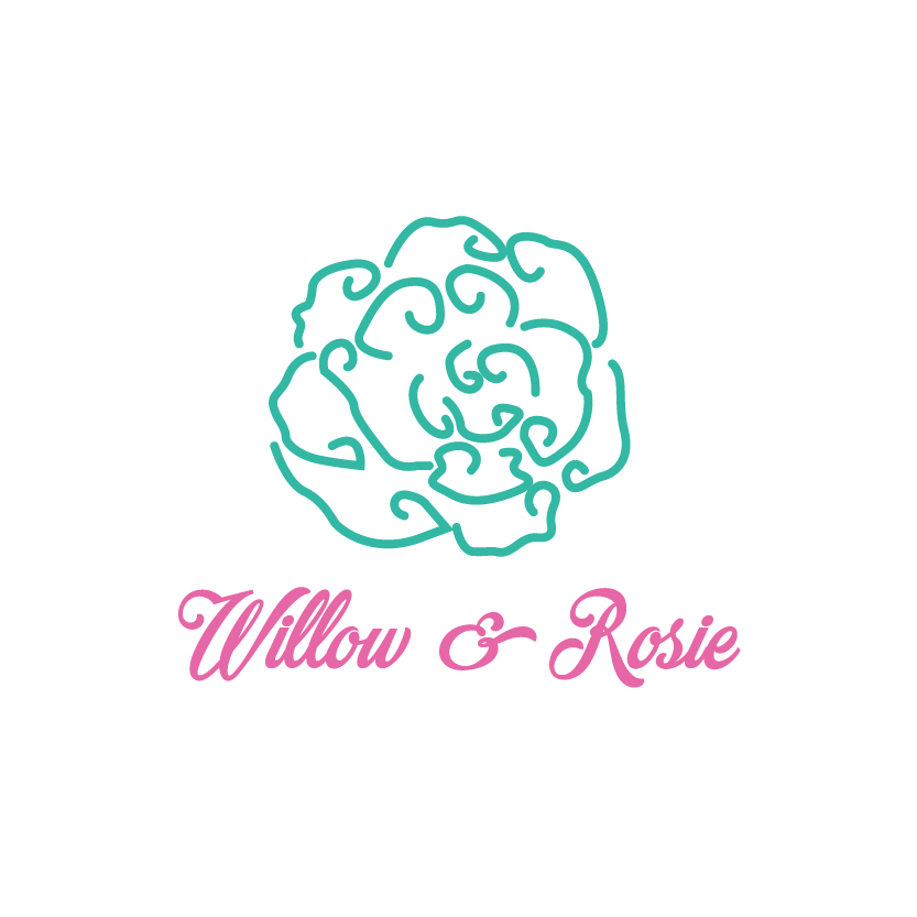 Logo Design by Nishi 4 for this project | Design #20256022