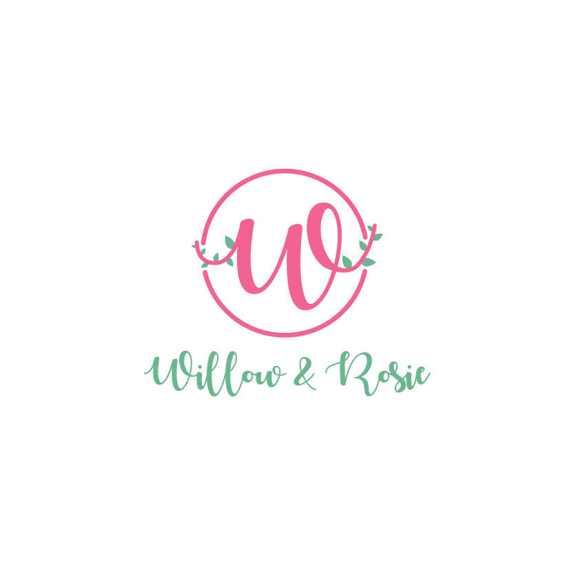 Logo Design by Nishi 4 for this project | Design #20265737