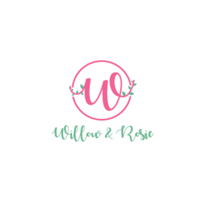 Diseño de Logo por Nishi 4 para este proyecto | Diseño #20265737