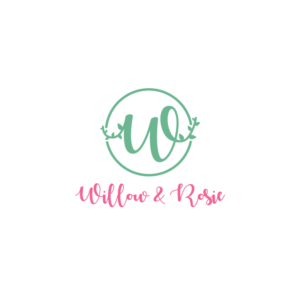 Logo Design by Nishi 4 for this project | Design: #20265775