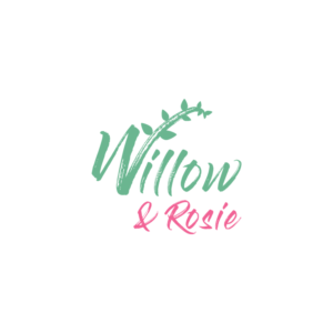 Logo Design by Nishi 4 for this project | Design: #20265888