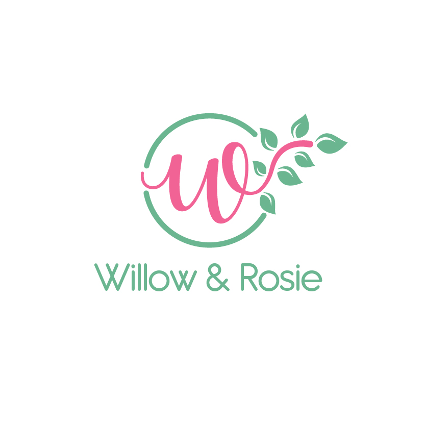 Logo Design by Nishi 4 for this project | Design #20277550