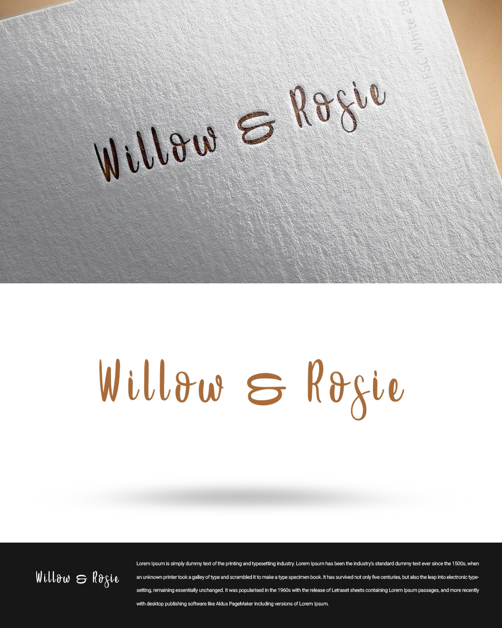 Logo Design by zingodesigns258 for this project | Design #20254195