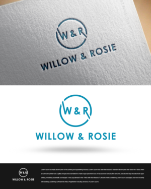 Logo Design by zingodesigns258 for this project | Design: #20254197