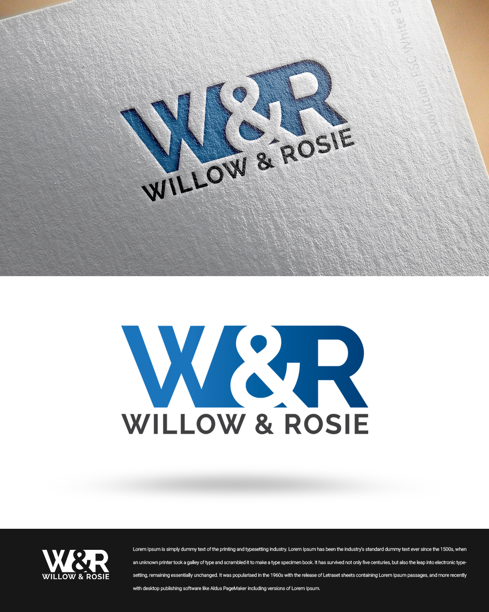 Design de Logo par zingodesigns258 pour ce projet | Design #20254199