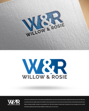 Logo Design by zingodesigns258 for this project | Design: #20254199