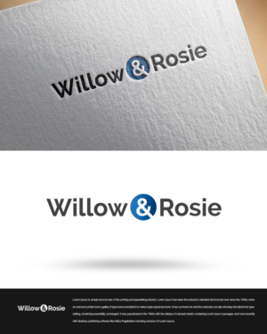 Logo Design by zingodesigns258 for this project | Design: #20254200