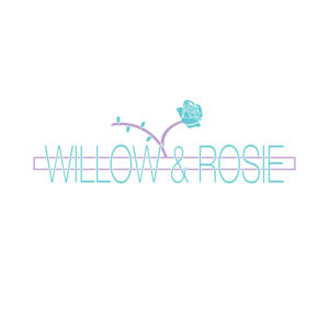 Diseño de Logo por Designs by Aidan para este proyecto | Diseño #20240330
