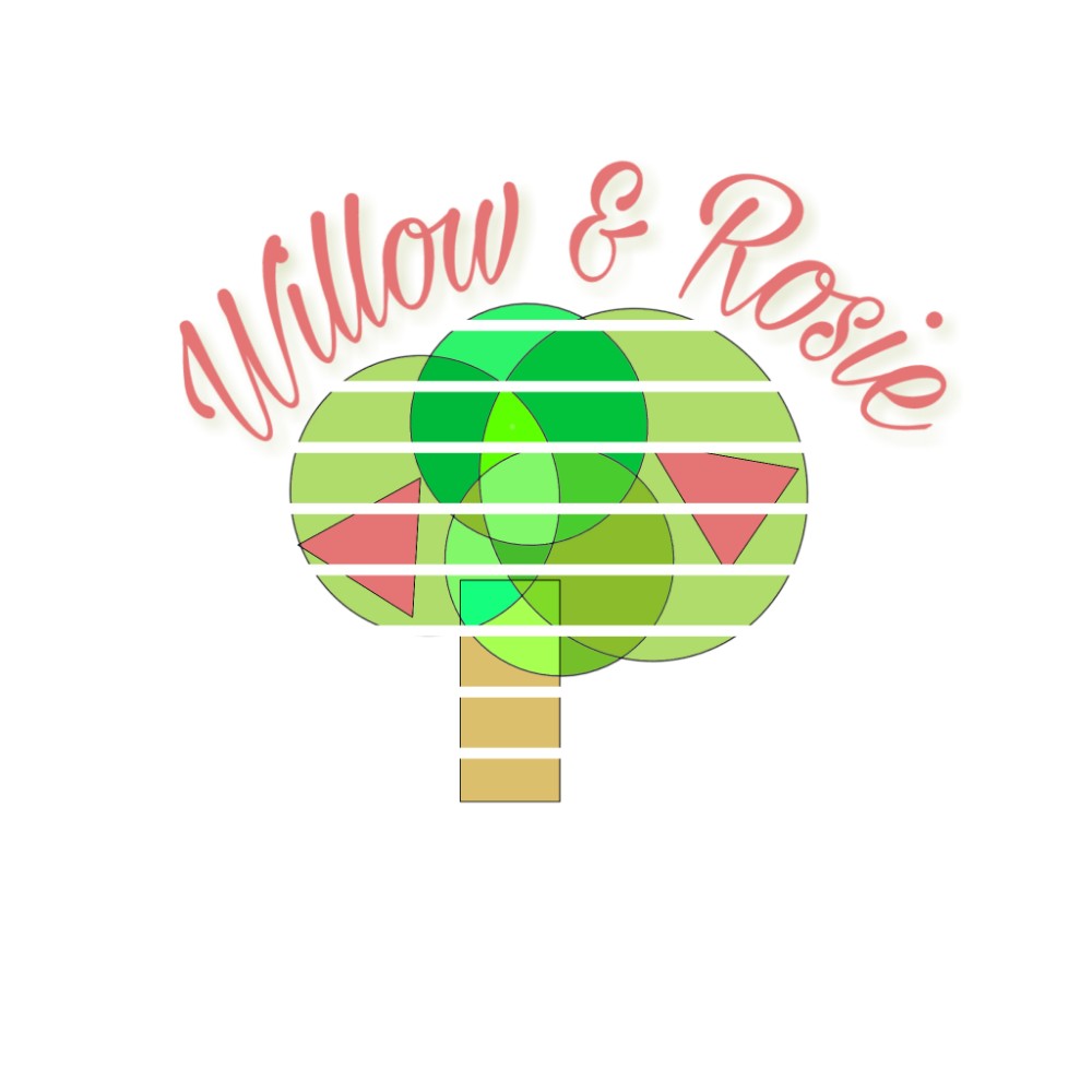 Design de Logo par Ananta Gilang pour ce projet | Design #20244327