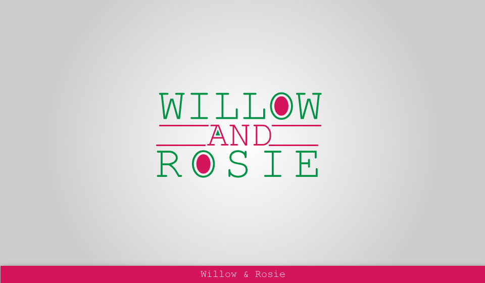 Logo Design by Shut Up for this project | Design #20239527