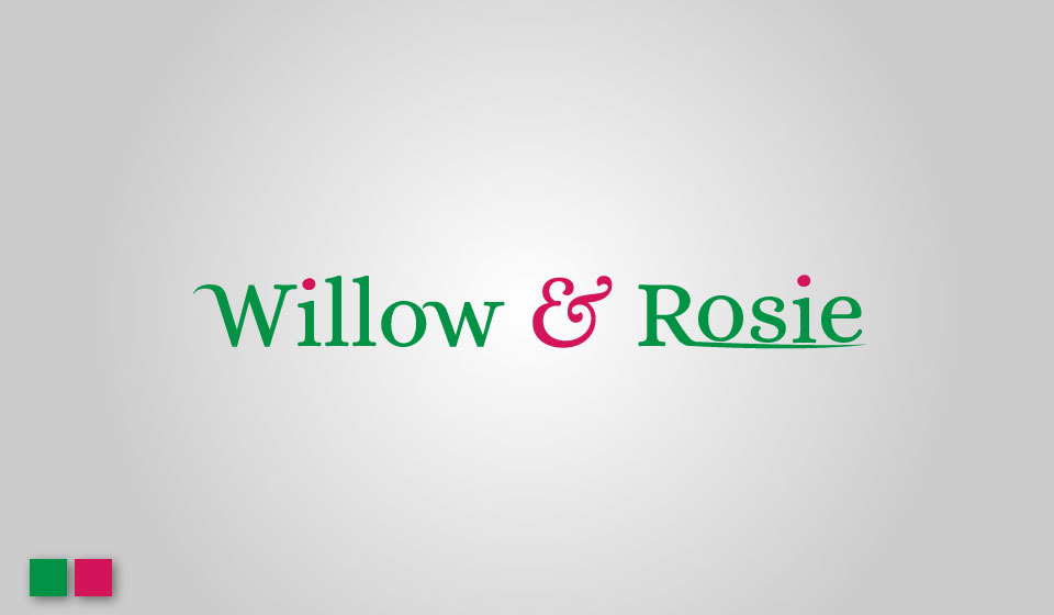 Design de Logo par Shut Up pour ce projet | Design #20240369