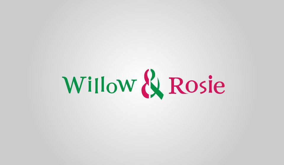 Logo Design by Shut Up for this project | Design #20256726