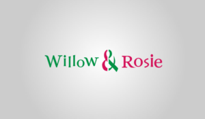 Logo Design by Shut Up for this project | Design: #20256726