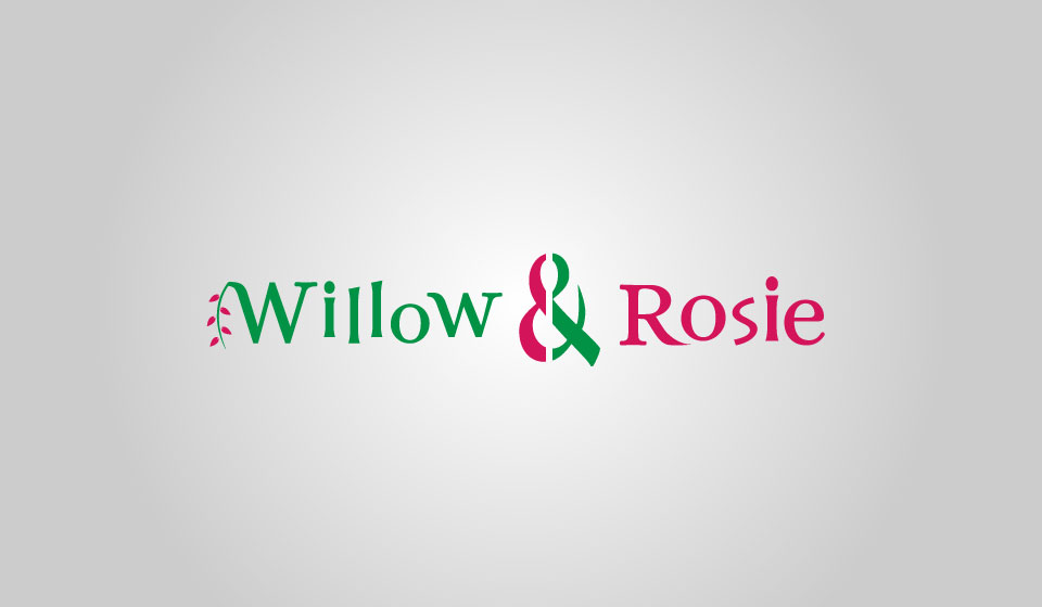 Logo Design by Shut Up for this project | Design #20256728