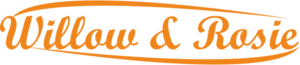 Diseño de Logo por muhammad nr rondhi para este proyecto | Diseño #20234786