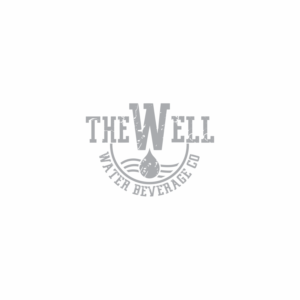 Logo Design by Arham Hidayat for this project | Design #20267276