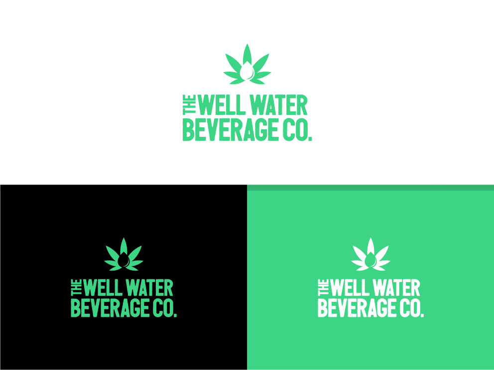 Logo Design by Atvento Graphics for this project | Design #20283559