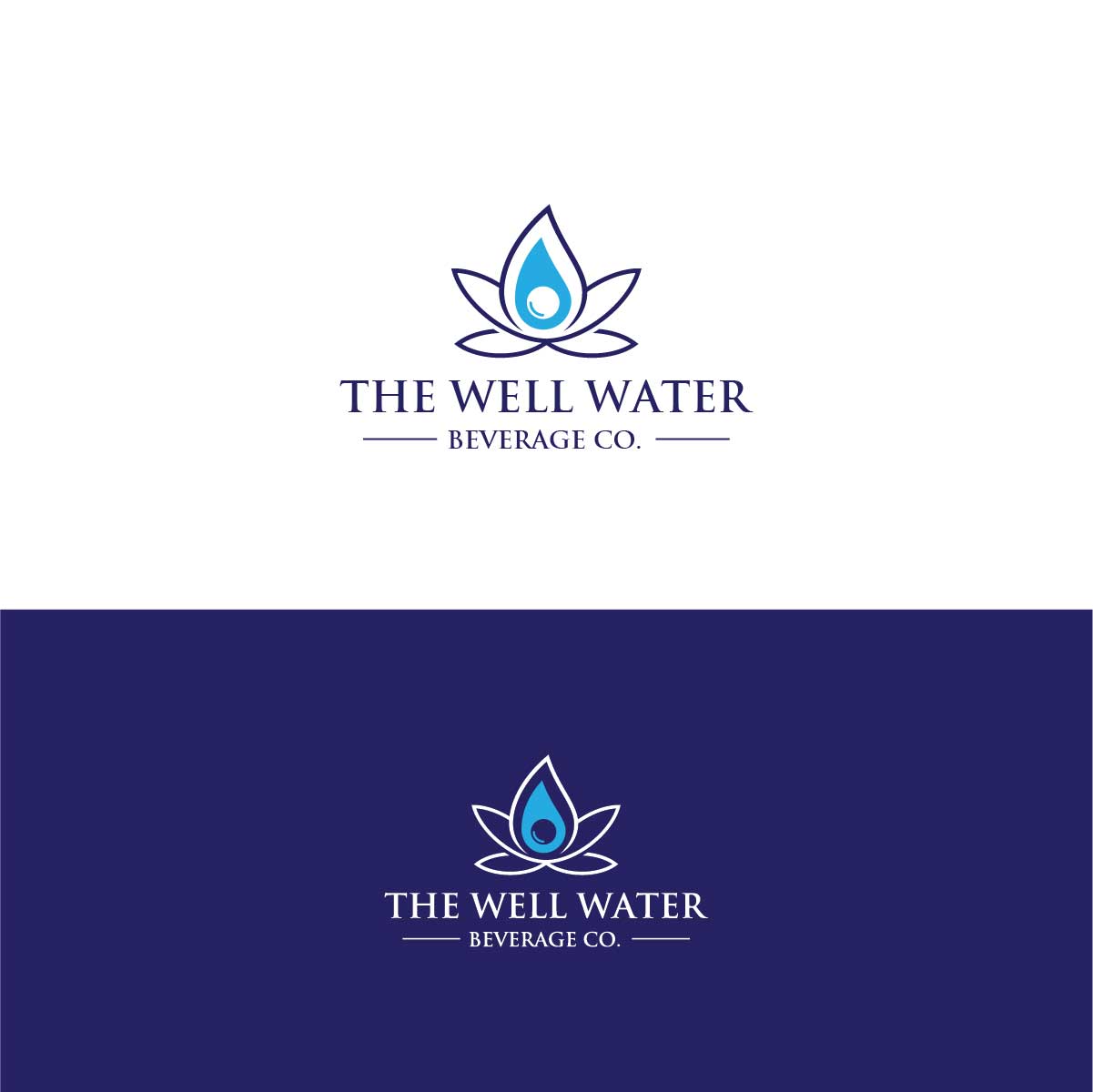 Diseño de Logo por Deziners Zone para este proyecto | Diseño #20237607