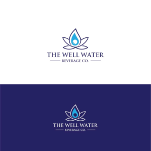 Diseño de Logo por Deziners Zone para este proyecto | Diseño: #20237607