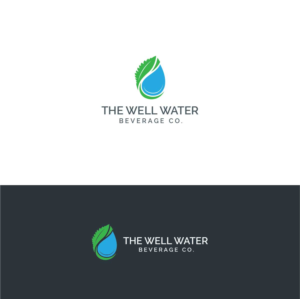 Diseño de Logo por Deziners Zone para este proyecto | Diseño: #20237609