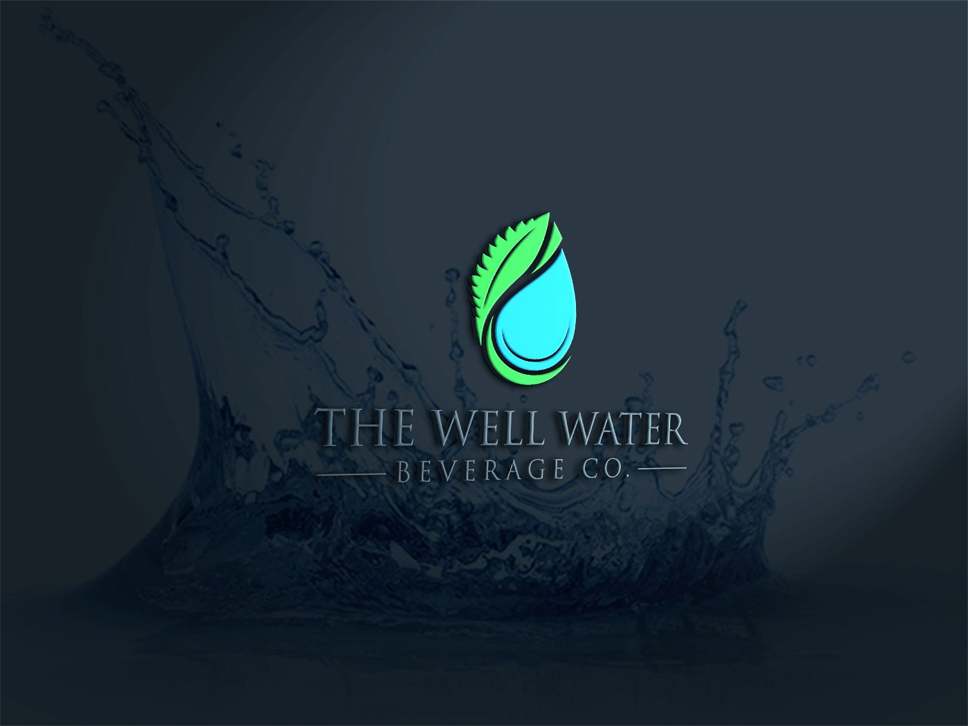 Logo Design by Deziners Zone for this project | Design #20306118