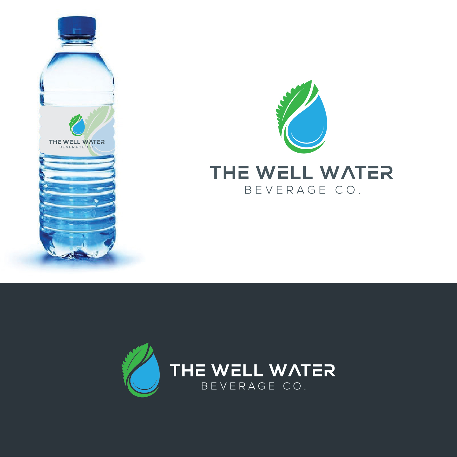 Logo Design by Deziners Zone for this project | Design #20306120