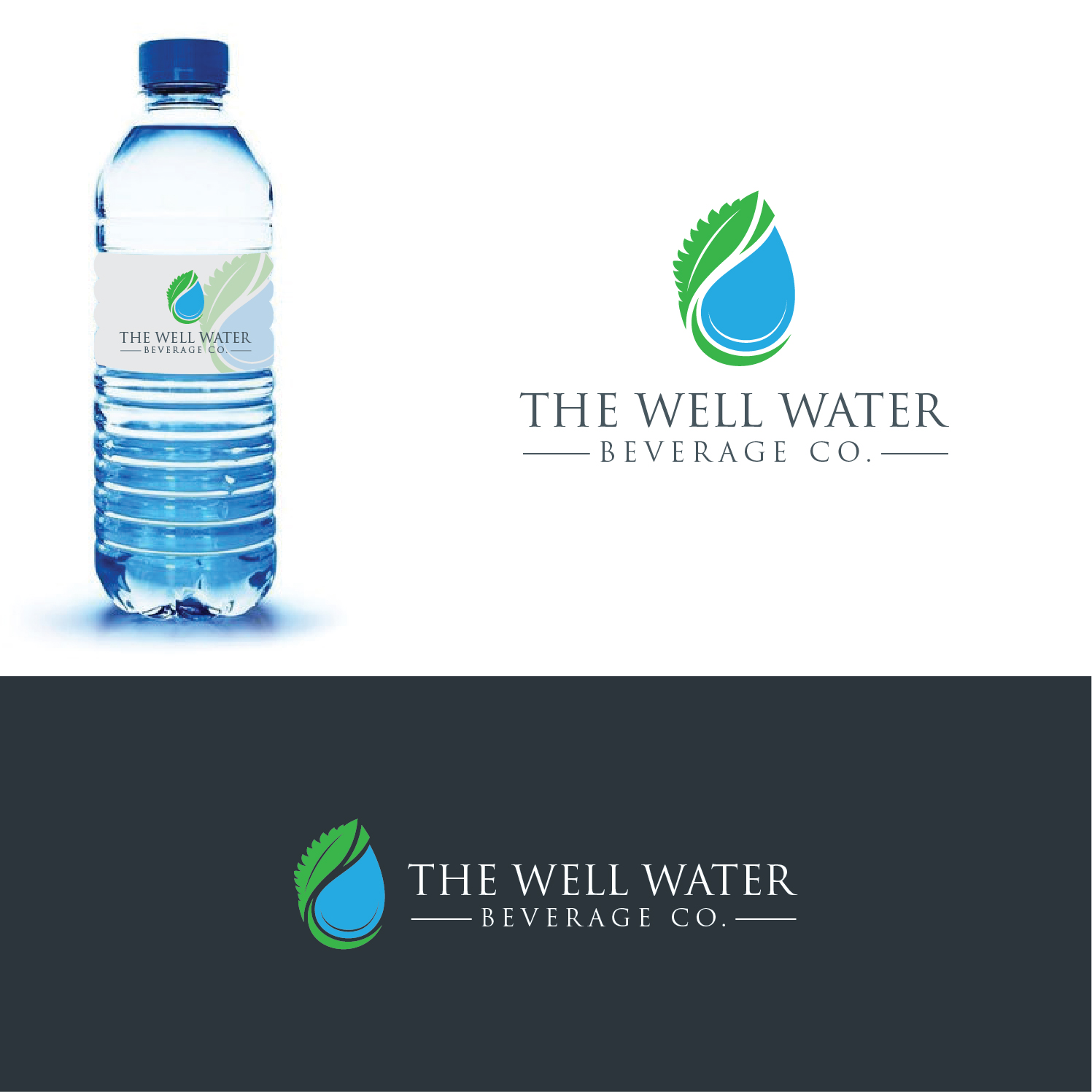 Logo Design by Deziners Zone for this project | Design #20306122