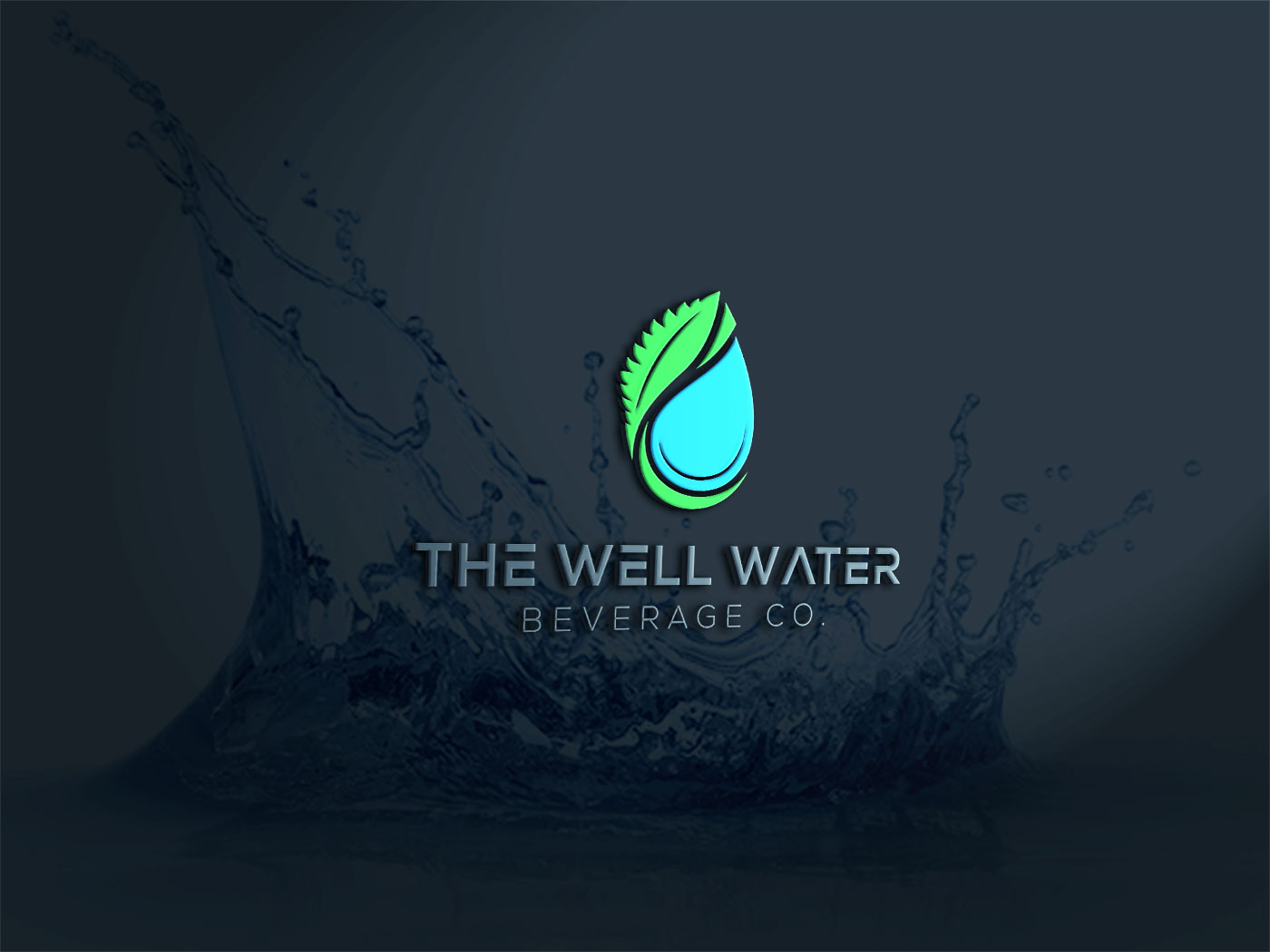 Logo Design by Deziners Zone for this project | Design #20306123