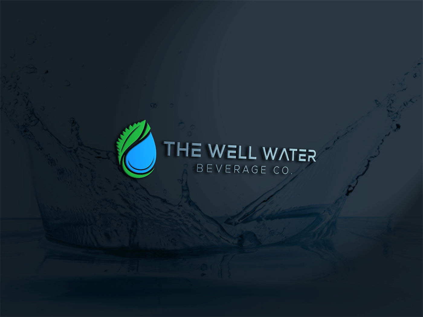 Logo Design by Deziners Zone for this project | Design #20407421