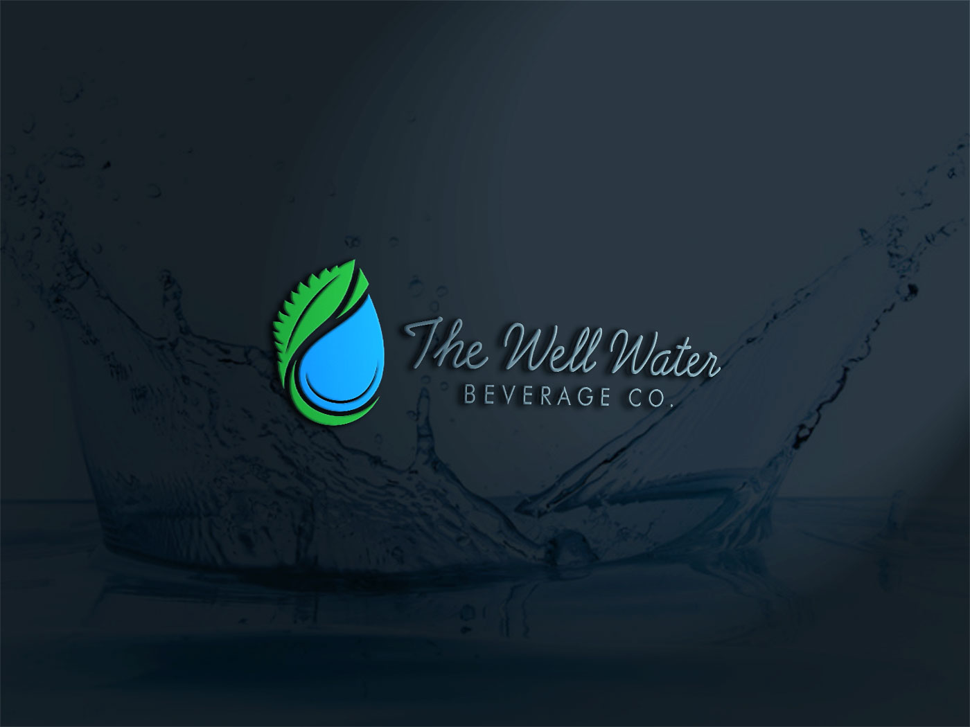 Diseño de Logo por Deziners Zone para este proyecto | Diseño #20427336
