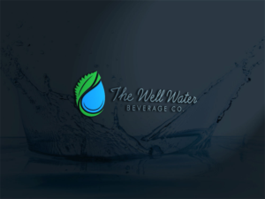 Diseño de Logo por Deziners Zone para este proyecto | Diseño: #20427336