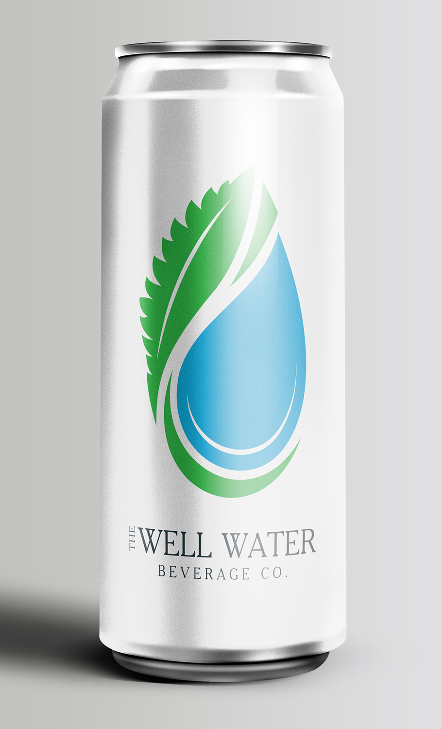 Logo Design by Deziners Zone for this project | Design #20441399